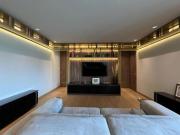 ORIGINA PEDREGAL EN VENTA VISTA A LA RESERVA CON TERRAZA