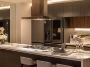 Origina Pedregal Estrena Departamento en Venta