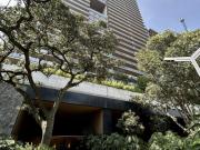 ORIGINA PEDREGAL PROTOTIPO B + TERRAZA + CON CUARTO...