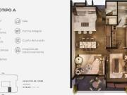 Origina Pedregal | Residencias de Autor por Sordo...