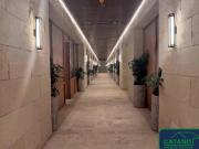 Origina Santa Fe, departamento en venta, Carretera San...