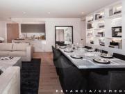 Origina santa fe: Departamento en venta en Santa Fe...