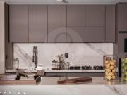 Origina santa fe: Departamento en venta en Santa Fe...