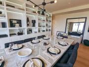 Origina santa fe: Departamento en venta en Santa Fe...