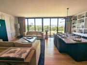 Origina santa fe: Departamento en venta en Santa Fe...