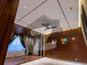 Original Ad 1 Kanal House Available In DHA Phase 7 Block S