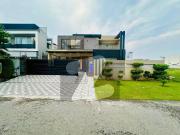 Original add 1 kanal owner bild designer house near raya...