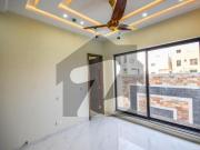 ORIGINAL ADD 5 Marla Lavish Bungalow For Rent In DHA...