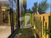 Original Add 5Marla Modren Design Brand new At prime...