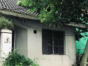 Original Bungalow House For Sale AAV D2