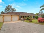 Original Character with Endless Potential 1203sqm Block Original Character with Endless Potential 1203sqm Block