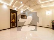 Original Faisal Rasool Deisgn Brand New Classical...