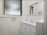 Original Family Home In Amazing Condition