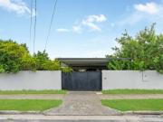 Original Home with D/A application In Progress WILL BE SOLD!