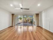 Original Kingston Flair & Character