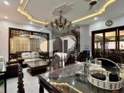 Original Listing 7 Marla Fully Furnished Modern House...