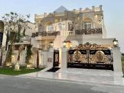 Original Listing Victorian Elegance 1 Kanal Designer...