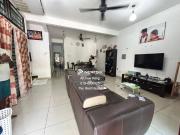 Original old type of house Prime area Nearby General...