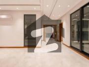 Original photo | 30 marla upper portion separate gate... Original photo | 30 marla upper portion separate gate...