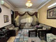 Original Pic Chaklala Scheme 3 Ayub Colony With Booring...