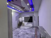 Original Pic Chaklala Scheme 3 Ayub Colony With Bore...