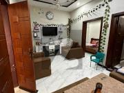 Original Pictures Chaklala Scheme 3 Ayub Furnished House...