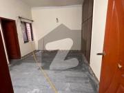 Original Pic Chaklala Scheme 3 Ayub With Boring Water...