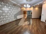 Original Pic Chaklala Scheme 3 Gulraiz 1 With Booring...