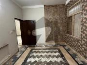 Original Pic Chaklala Scheme 3 jaaanColony Double Unit...