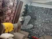 Original Pic Chaklala Scheme 3 Yusaf Colony With Bore...