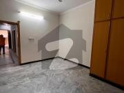 Original Pic Chaklala Scheme 3 Yusaf Colony With Booring...