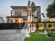 Original pic one kanal elegant full basement with 7... Original pic one kanal elegant full basement with 7...