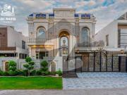 Original pics furnished kanal royal design house for...