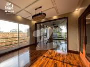 Original pics kanal basement modren design house for...
