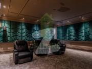 Original Picture 2 Kanal, Fully Furnished with Basement...