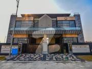Original Picture 5 Marla Modern Design Brand New Near To...