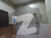 Original Picture Fully Furnished Apartment For Rent... Original Picture Fully Furnished Apartment For Rent...