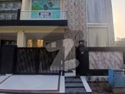 Original picture fully furnished brand new house for sale