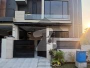 Original picture luxury house for sale