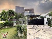 Original Pictures 10 Marla Furnish Slightly Used House...