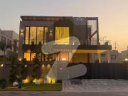 Original pictures attached 1 Kanal brand new full...