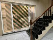 Original Pictures Brand New 1 Kanal DHA Phase 6 Lahore...