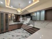 Original pictures brand new designer house available for...