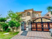 Original Pictures & Genuine Price | 1 Kanal Luxury House... Original Pictures & Genuine Price | 1 Kanal Luxury House...