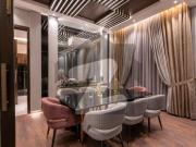 Original Pictures Near Bacon House Luxury Furnished 1...
