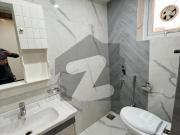 Original pictures new 5 marla beautiful house bahria...