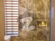 Original Pictures One Kanal Brand New Luxurious Bungalow...