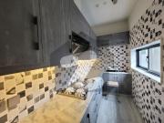 Luxury Living Awaits! One Kanal Brand New Modern...