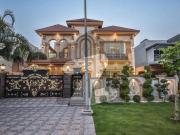 Original Pictures Semi Furnished Full Basement Home...