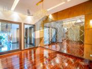 Original Pictures Semi Furnished With Home Theatre Near...